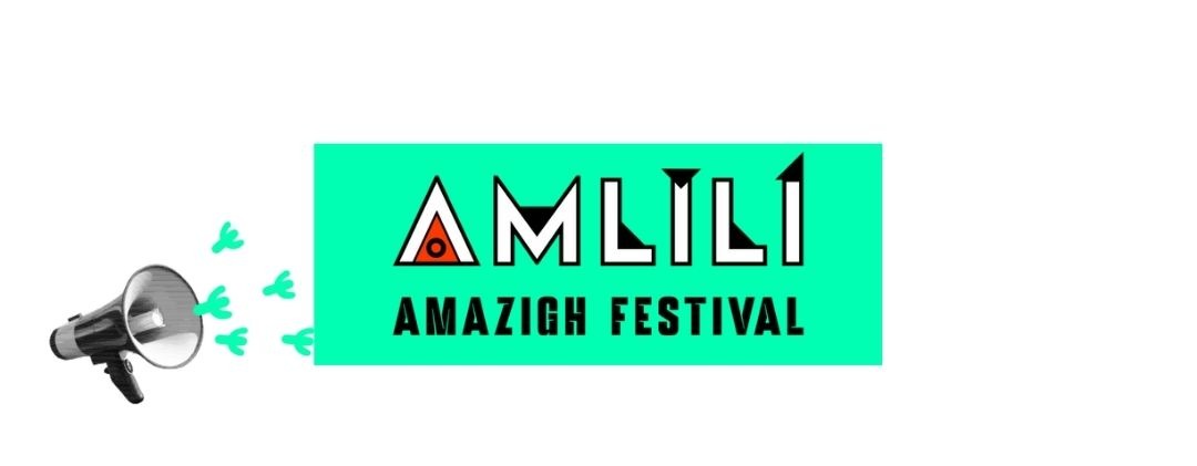 AMLILI. Amazigh Festival